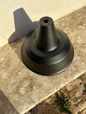 Lampadario Soggiorno a Sospensione, Cameretta Bambini, Lampadario Cucina Moderno