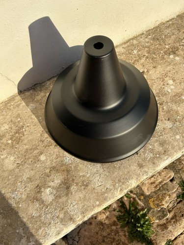 Lampadario soggiorno - lampadario,