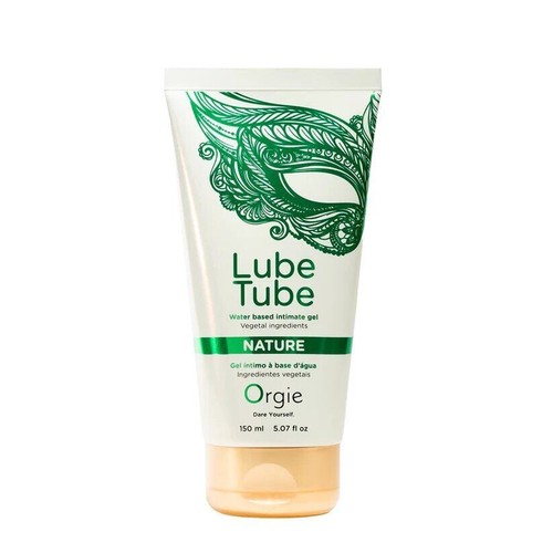 Lubrificante acqua lube - ad,