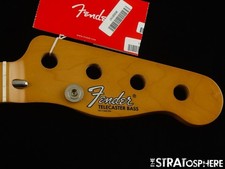 Fender vintera anni - ii, tele