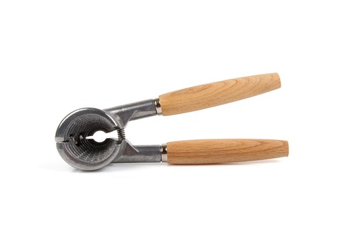 Redecker schiaccianoci - redecker,