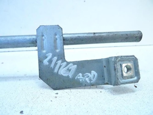 Alzacristalli manuale
