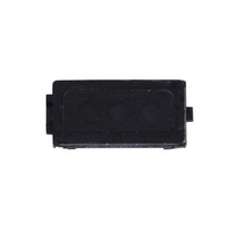 XIAOMI Mi 3 - EAR SPEAKER