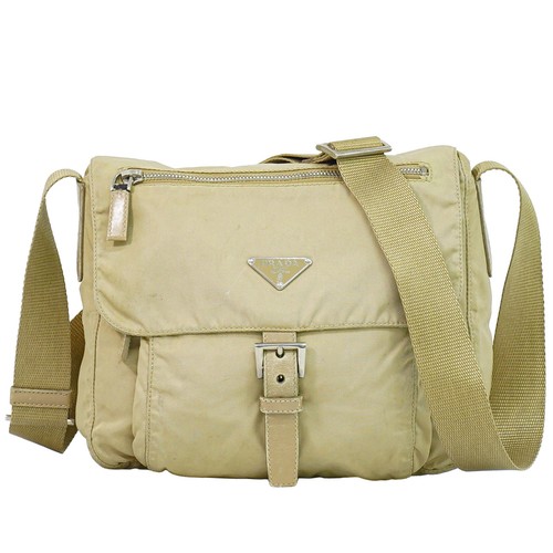 Borsa tracolla prada in - borsa,