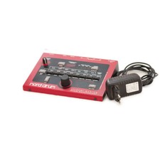 Nord Drum - Sintetizzatore