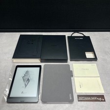 Onyx Boox Nova 3 E-ink 7.8