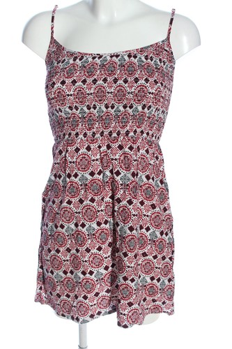 Divided mini abito - divided,