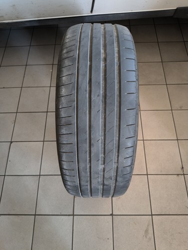 Pneumatici estivi nexen 215 - estivi, 215/55