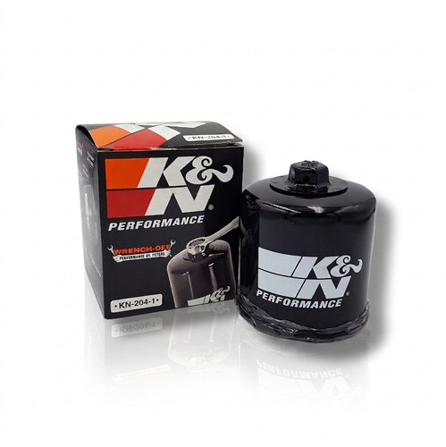 Filtro olio racing sportivo - olio,
