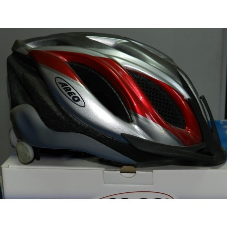 Casco city areo - casco,