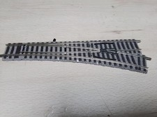 FLEISCHMANN PROFI HO 6140