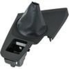 TOYOTA Originale 58804-14040