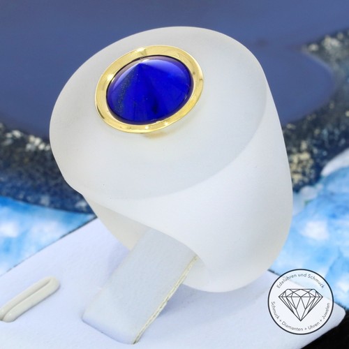 Valore 900 anello - valore, 1.900,-