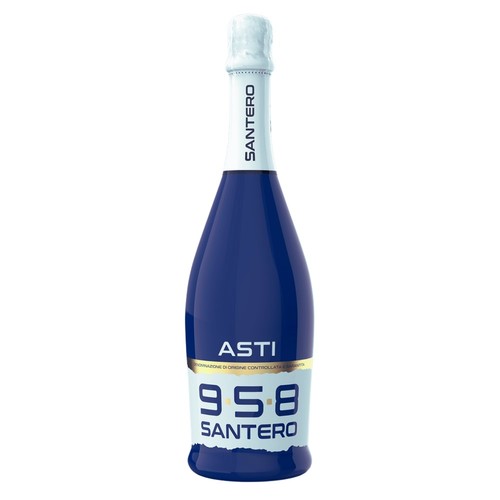 Santero 958 vino - vino, spumante