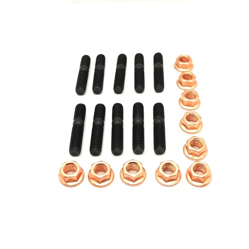 Kit prigionieri 10 dadi - 10, +