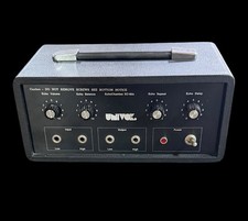 🔥Univox Echo Chamber EC-80A