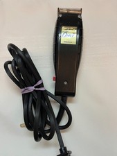 OSTER Model 6730-02 Series A