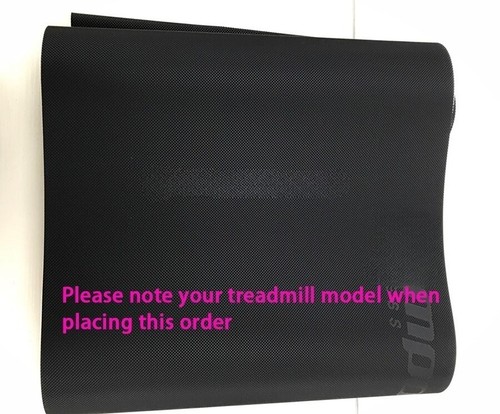 Cintura corsa tapis roulant - tapis,