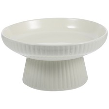  Porta Torta Sottotorta