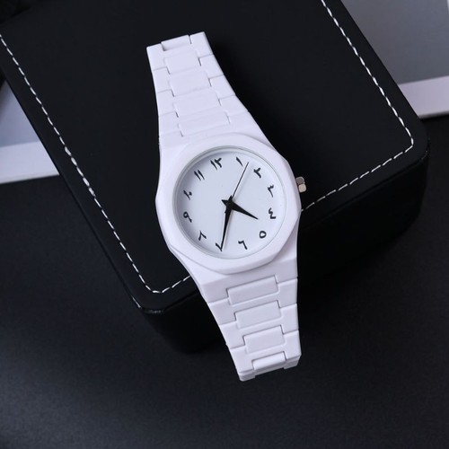 Orologio analogico design
