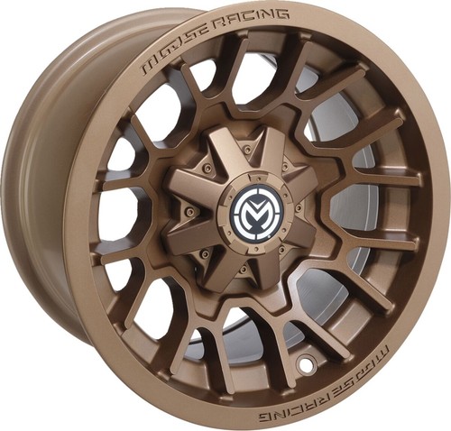Moose 24mo127156bz4 cerchio - moose,