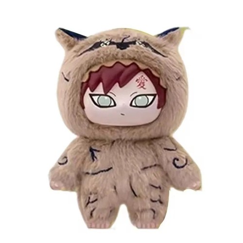Top toy naruto beast - top,