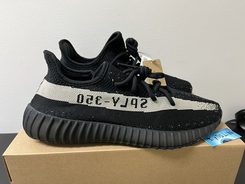 By1604 adidas yeezy boost - by1604,