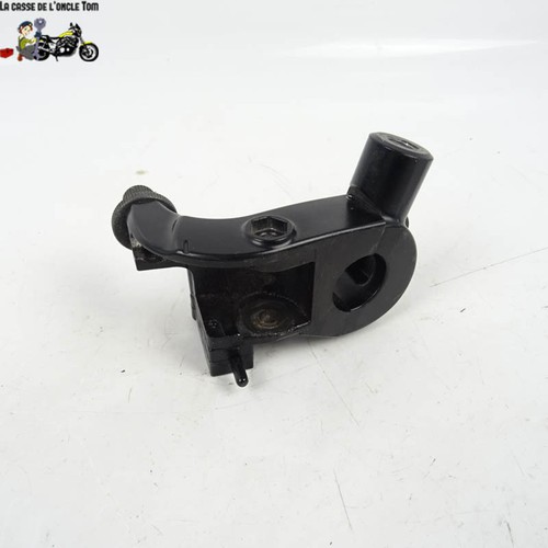 Carena kawasaki 650 er6n - 650, 2009