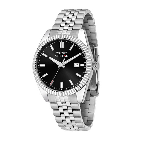 Sector 240 orologio - 240, uomo
