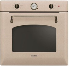 FORNO INCASSO ELETTRICO