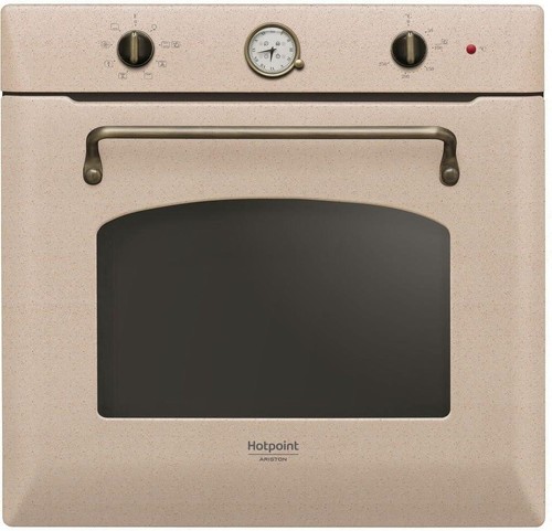 Forno incasso elettrico - incasso,