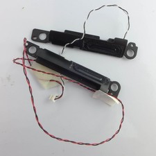 Toshiba Satellite Z30-A-177