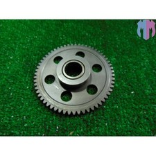 Ingranaggio ruota libera KTM