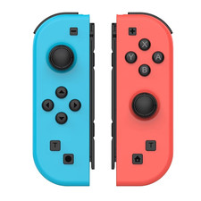 Controller Joycon Compatibili