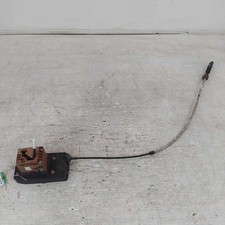 9642800680 torretta leva cavi