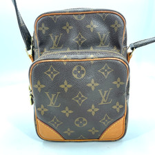 Borsa a tracolla unisex