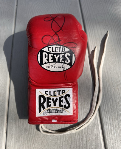 Guantoni boxe professionali - guantoni,