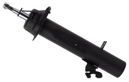 Ammortizzatore sachs 560 119 - sachs,
