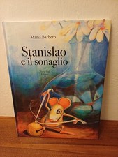 Maria Barbero STANISLAO E IL