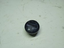 Tappo carico olio - carico, p4