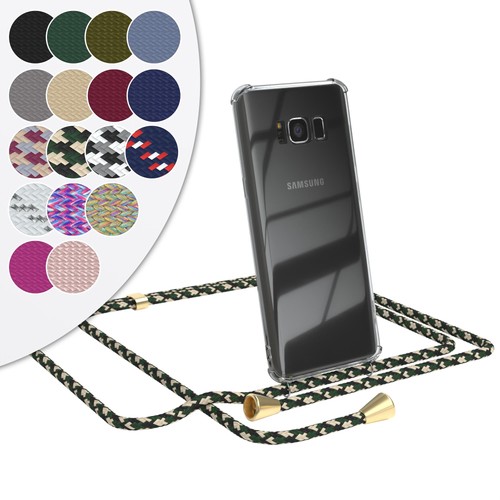 Eazy case per samsung - case, galaxy