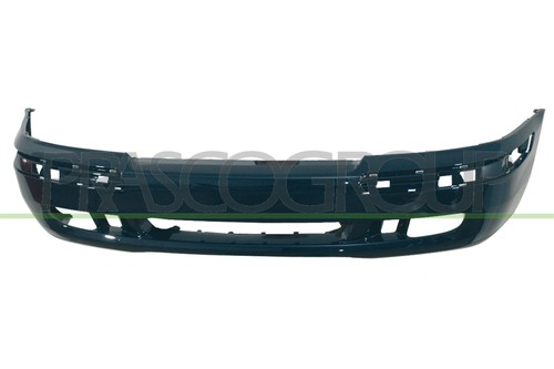 Paraurti vv0291001 prasco per - paraurti,