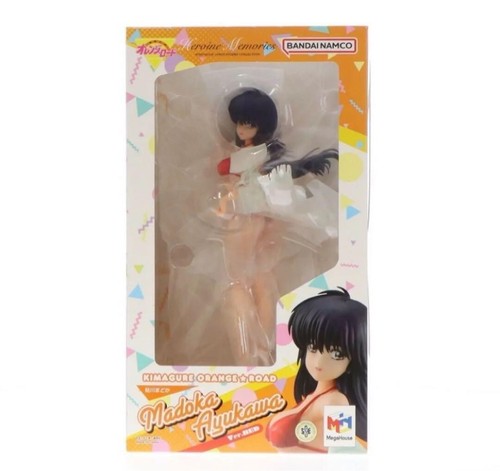 Megahouse kimagure orange road - kimagure,