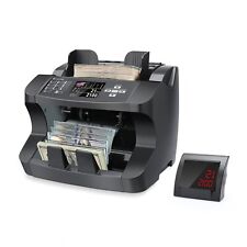 Macchina contatore denaro N10