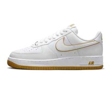 Nike Air Force 1 07 sneaker