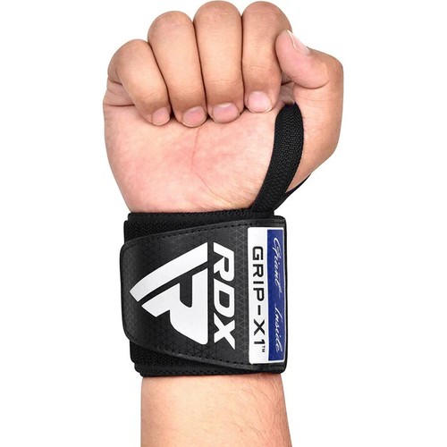 Rdx polsiere supporto - polsiere,