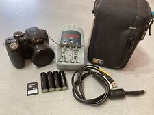 Fotocamera Digitale Fujifilm