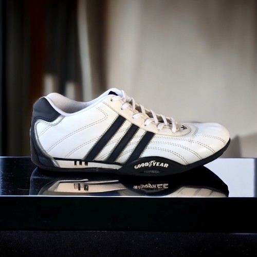 Scarpe pilota adidas - scarpe,
