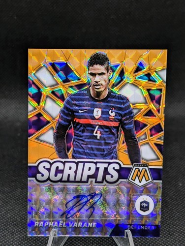 2021 mosaico mondiali - 2021-22,