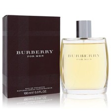 Burberry Cologne By Burberry